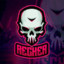 Recker7264