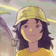 逮香蕉鱼的最佳日子