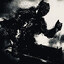 dead souls