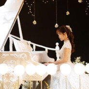 培提其乌斯·罗曼尼康帝