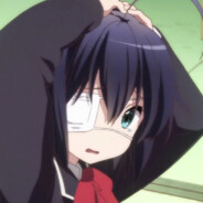 蟹堡王突破手蟹老板