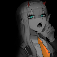 想舔疯马吉的痰