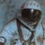 RedCosmonaut