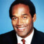 O.J.SIMPSON