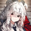 Naraka