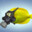 Feesh