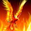 Pheonix