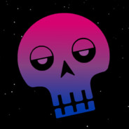 Dr. Bonez