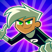 ! 𝕂𝕒𝕟𝕒𝕕𝕖� !