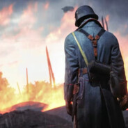 一条有理想的鲨鱼