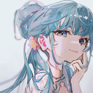 翻斗花园沸羊羊