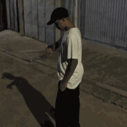 8RZ0Z4 Steam avatar