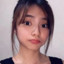 ❤Coleen-Chan◥(ฅº￦ºฅ)◤