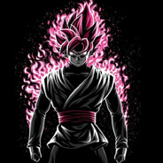 TmZ_piccoLo SayajiNTC-*