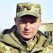 БАРС