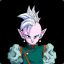 Kaiosh!n