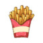 Fritas