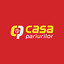 Casa Pariurilor