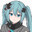 Elysium3's Avatar