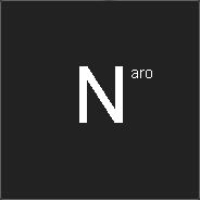 Naro