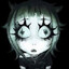 SKINWALKER