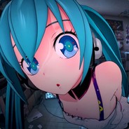 不愉快です