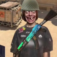 ken1k