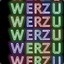 Werzu[HUN]