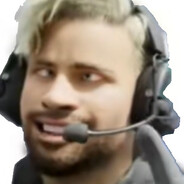 不排点还怪鼠鼠