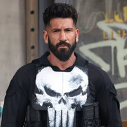 rosolov Steam avatar
