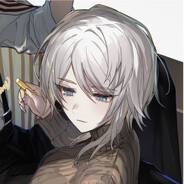 Faust