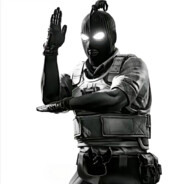 古希腊掌管压力的神