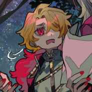 一般路过闲杂人