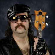 Vindaloo Bowel Inferno