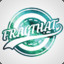fragthat