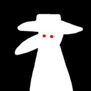 Longhorn's avatar