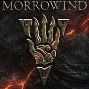 Morrowinder