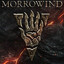Morrowinder
