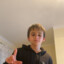 Tiago