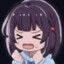 Aragami