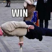 马什么冬梅啊？