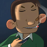 翻斗花园特务胡英俊