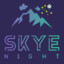 SkyeNight