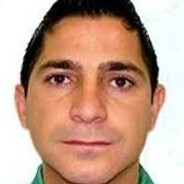 danilinhoDA17 avatar