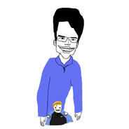 JAHU's avatar