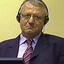Vojislav Sesejl