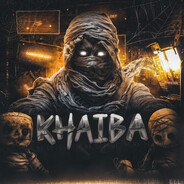 KHAIBA