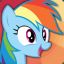 RainbowDash