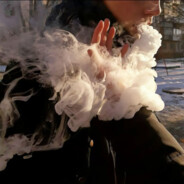 岁月如醉我们满是遗憾