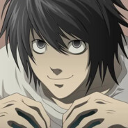 深吸牛爷爷性感脚皮